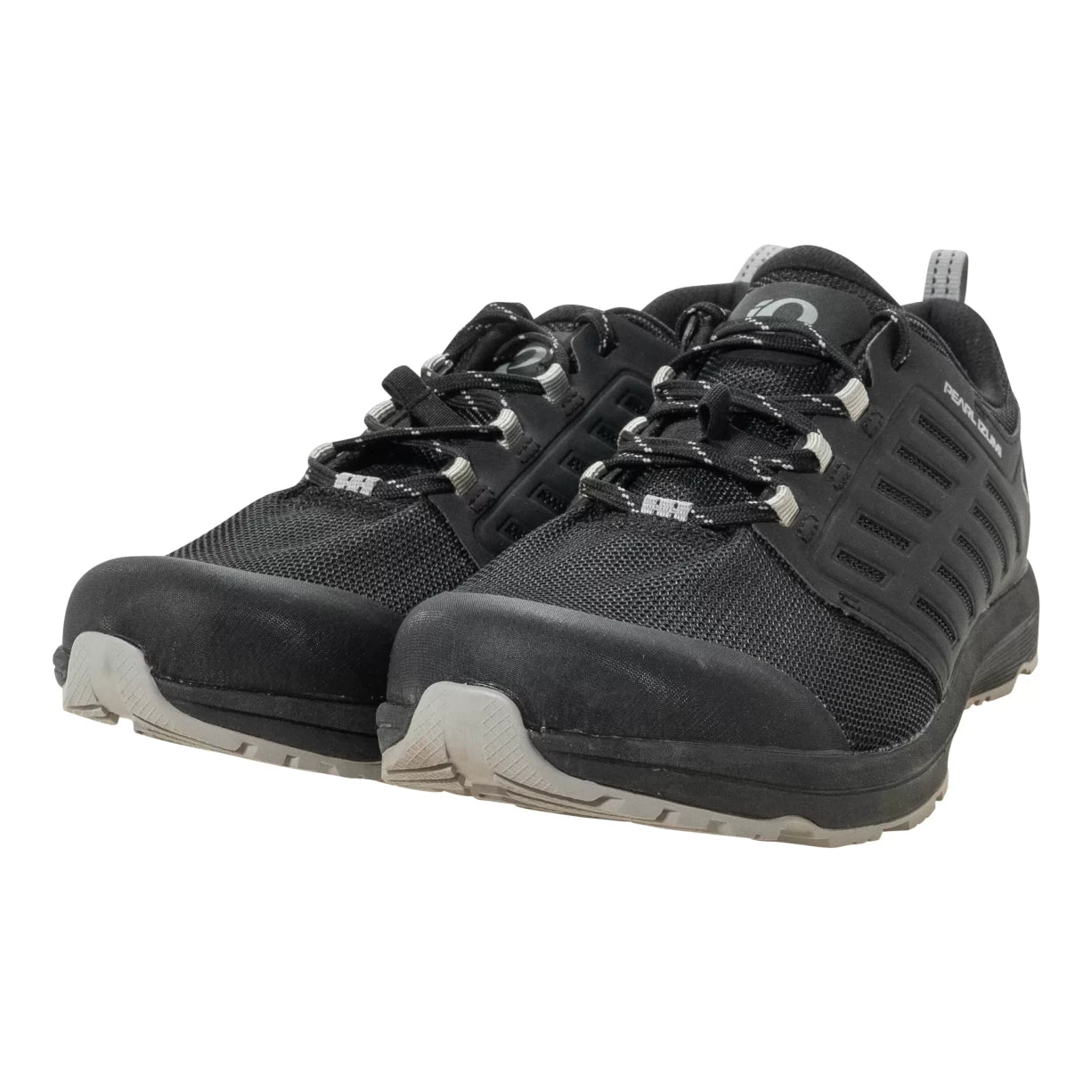 45Black
