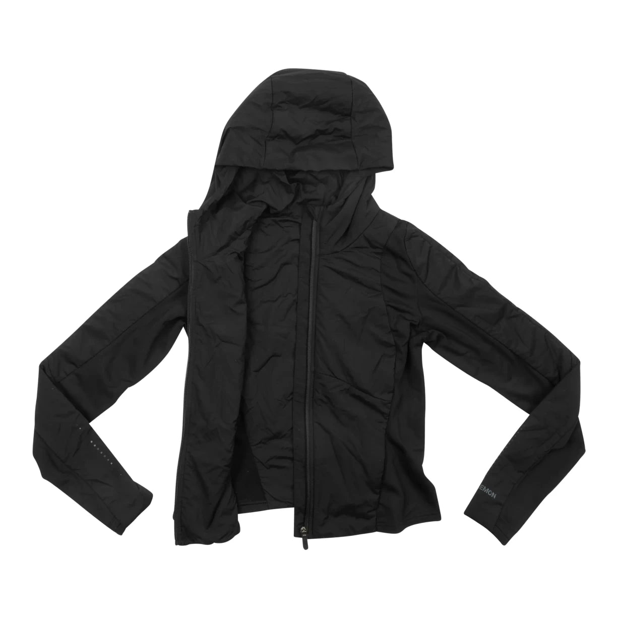 10Black