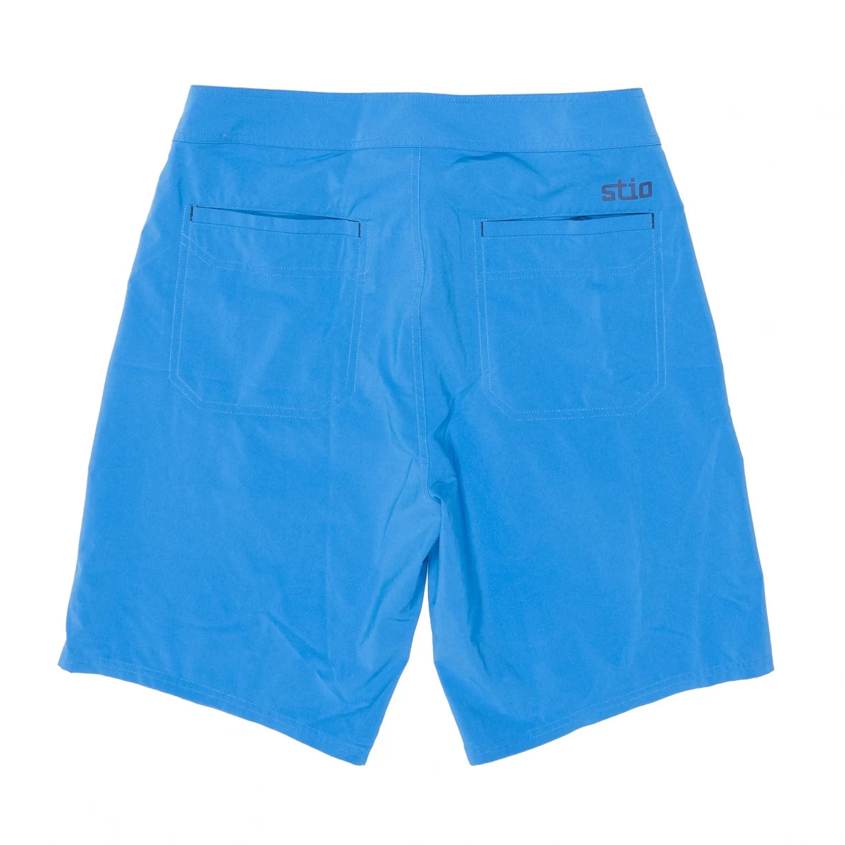 34Blue