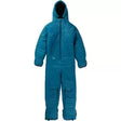 S/MInk Blue/Eggshell Blue