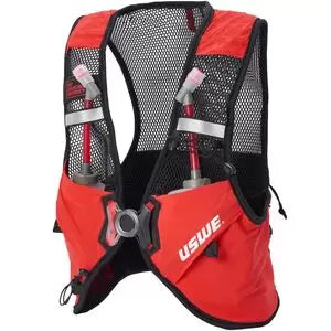 LUSWE Red