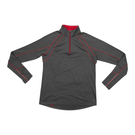 MGray/Red
