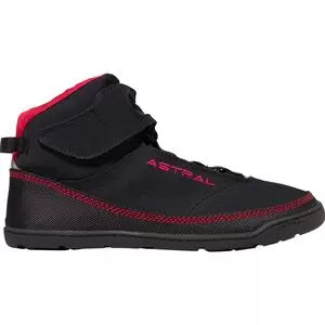 13Black/Black