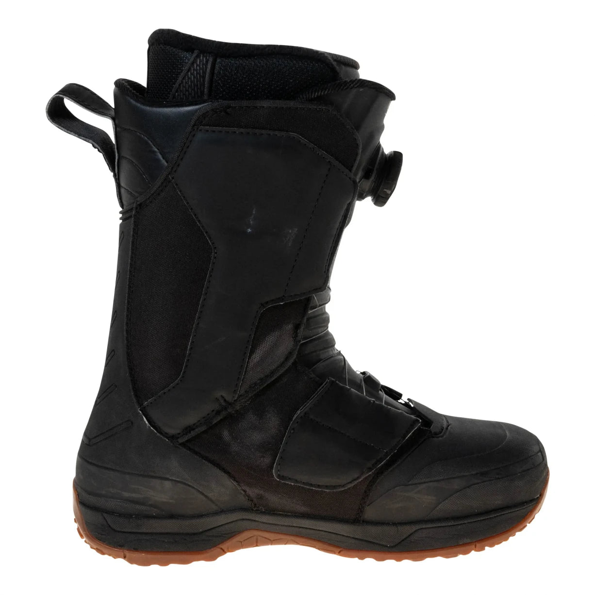 9Black