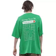 SGreen