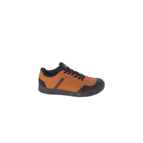 10Orange/Black