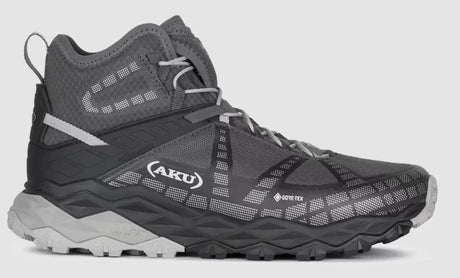 8.5Black/Silver