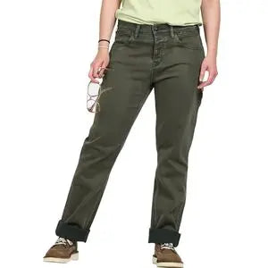   4x32Olive Green