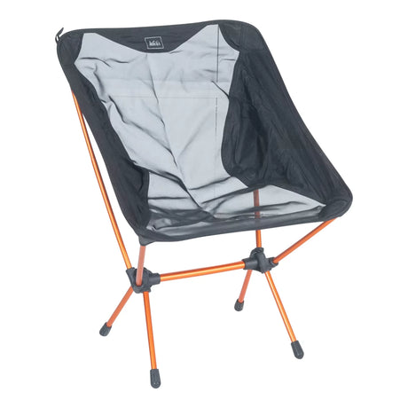 One SizeGray
