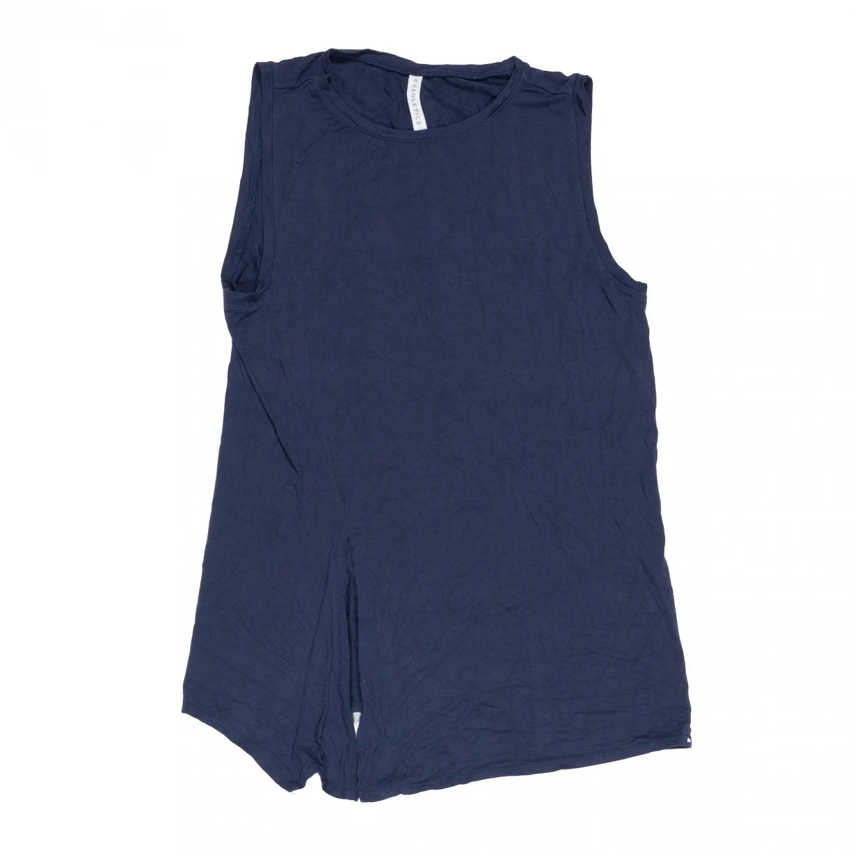 XXSNavy Blue