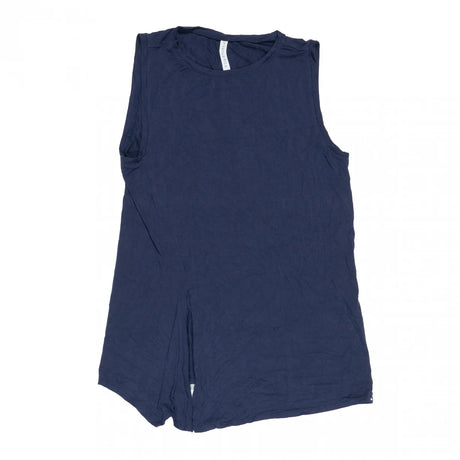 XXSNavy Blue