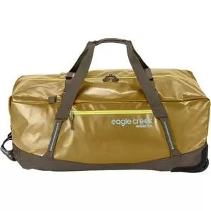 One SizeField Brown