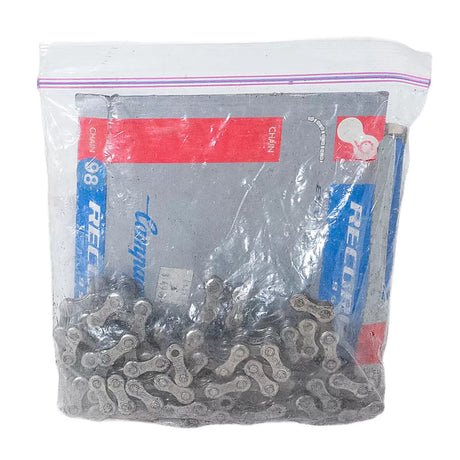 One SizeSilver