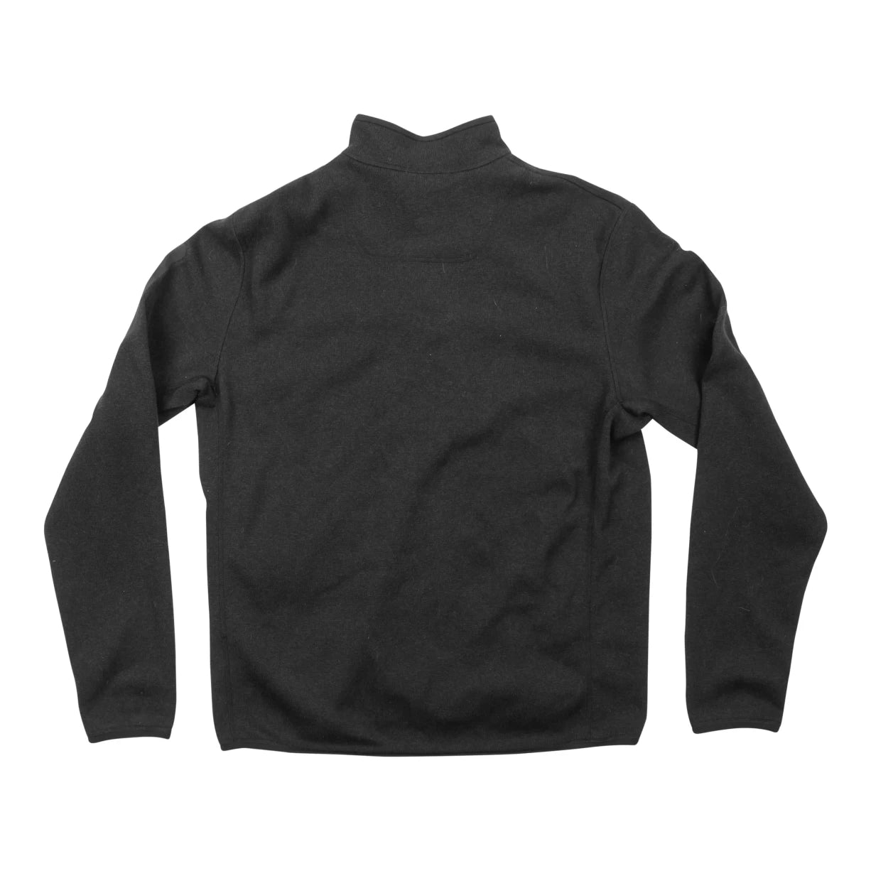 XLBlack