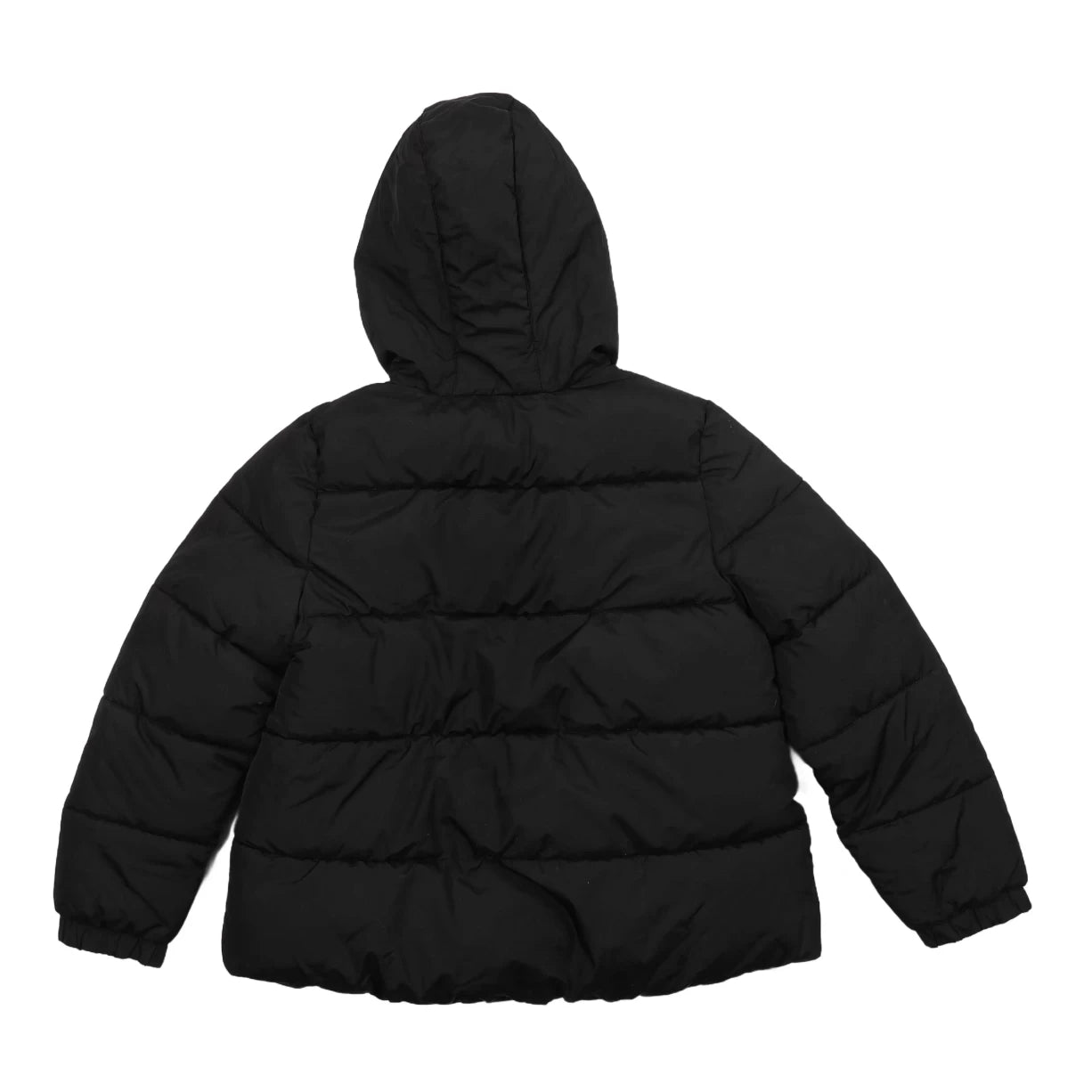 XLBlack