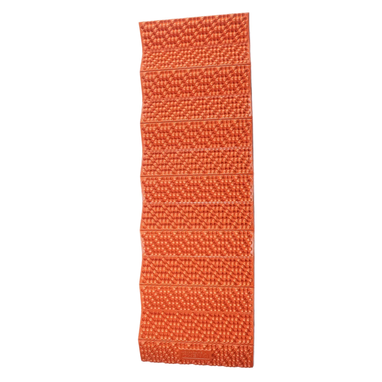 RegularOrange