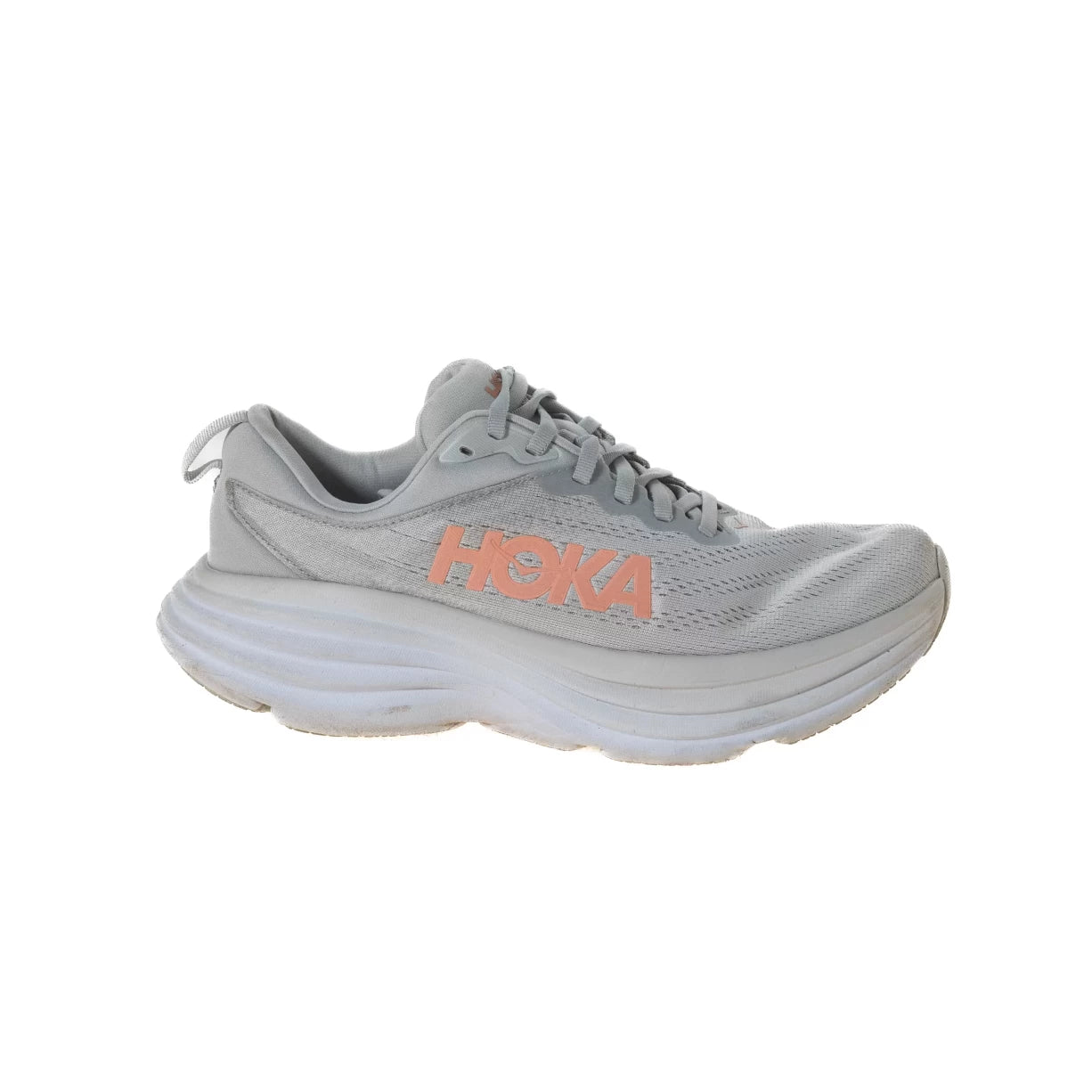 9Grey