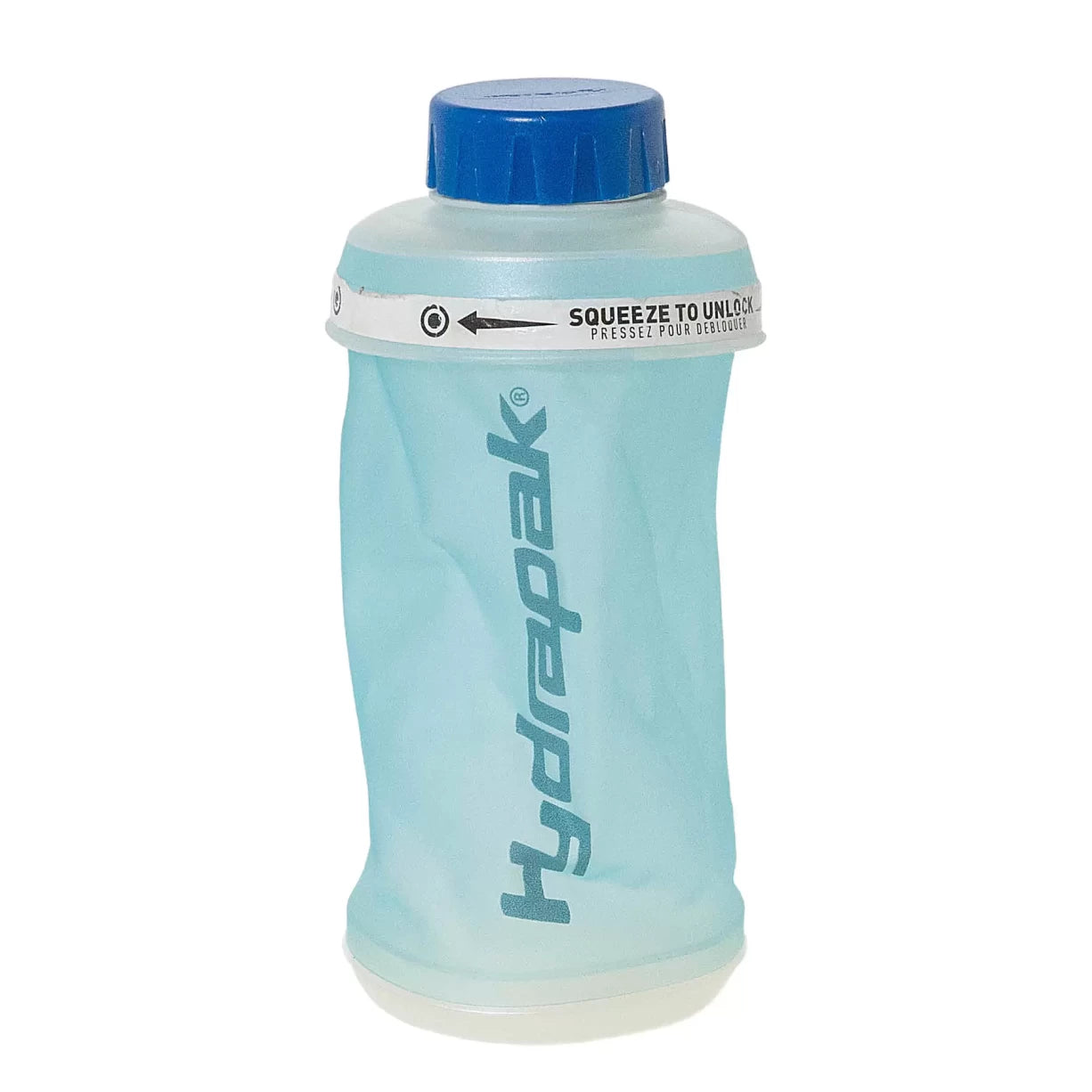 750 mLBlue