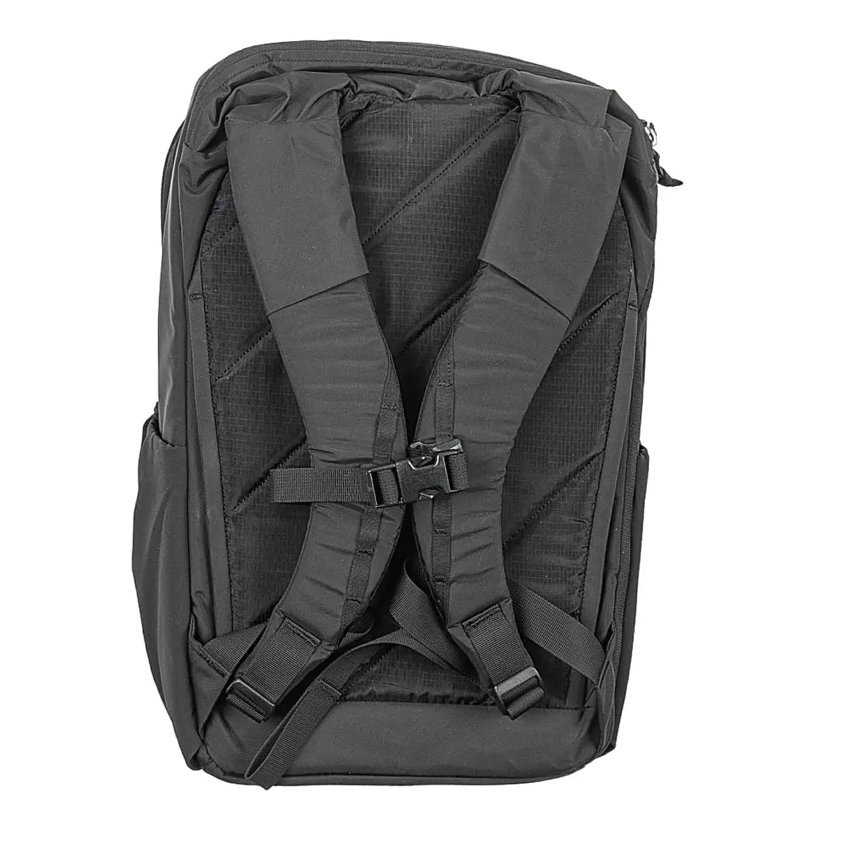 20 LBlack