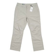 34 ShortSand