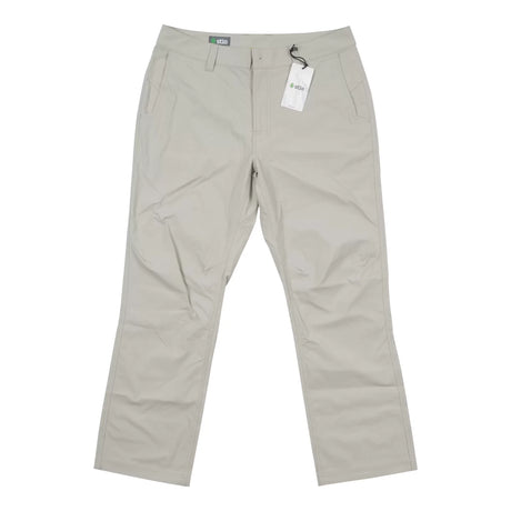 34 ShortSand