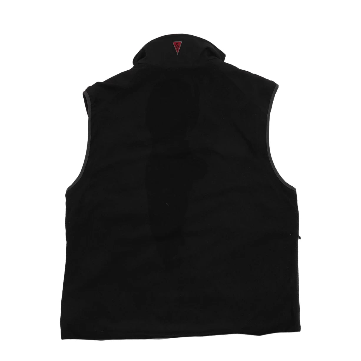 LBlack