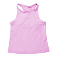 LPink