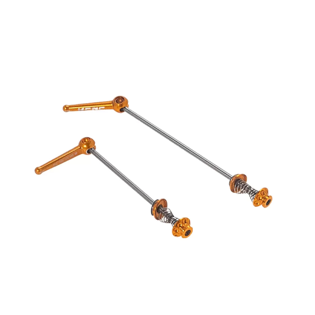 One SizeBronze