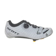 43.0Gray