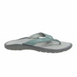see tech specsBlue/Gray