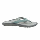 see tech specsBlue/Gray