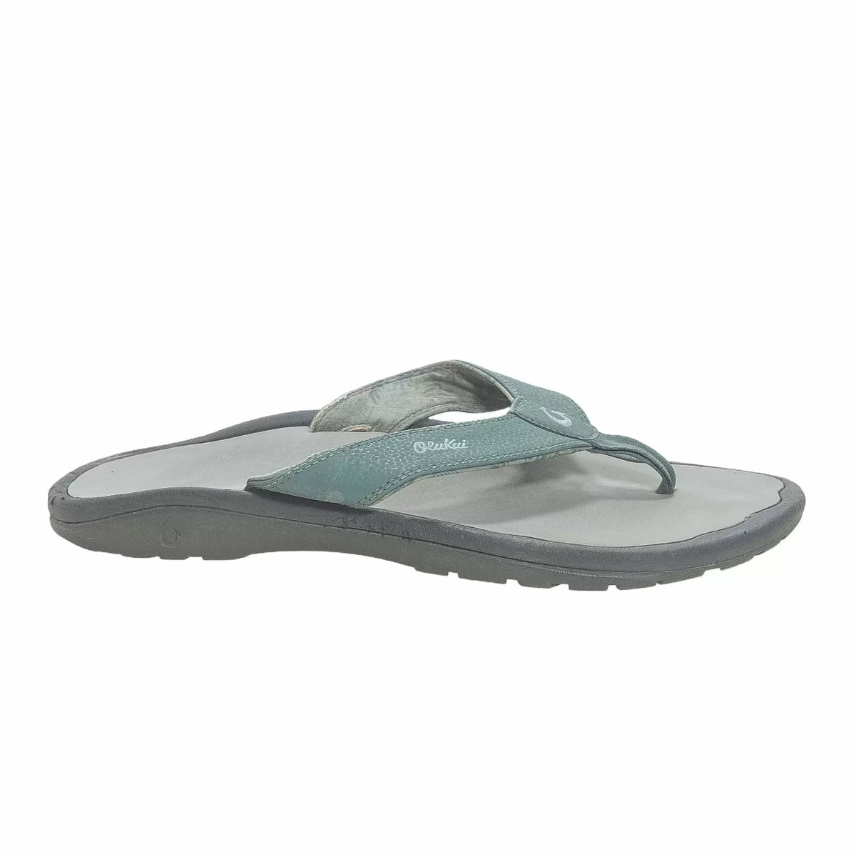 see tech specsBlue/Gray