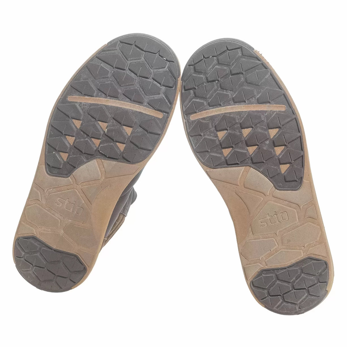 8.5Dark Brown