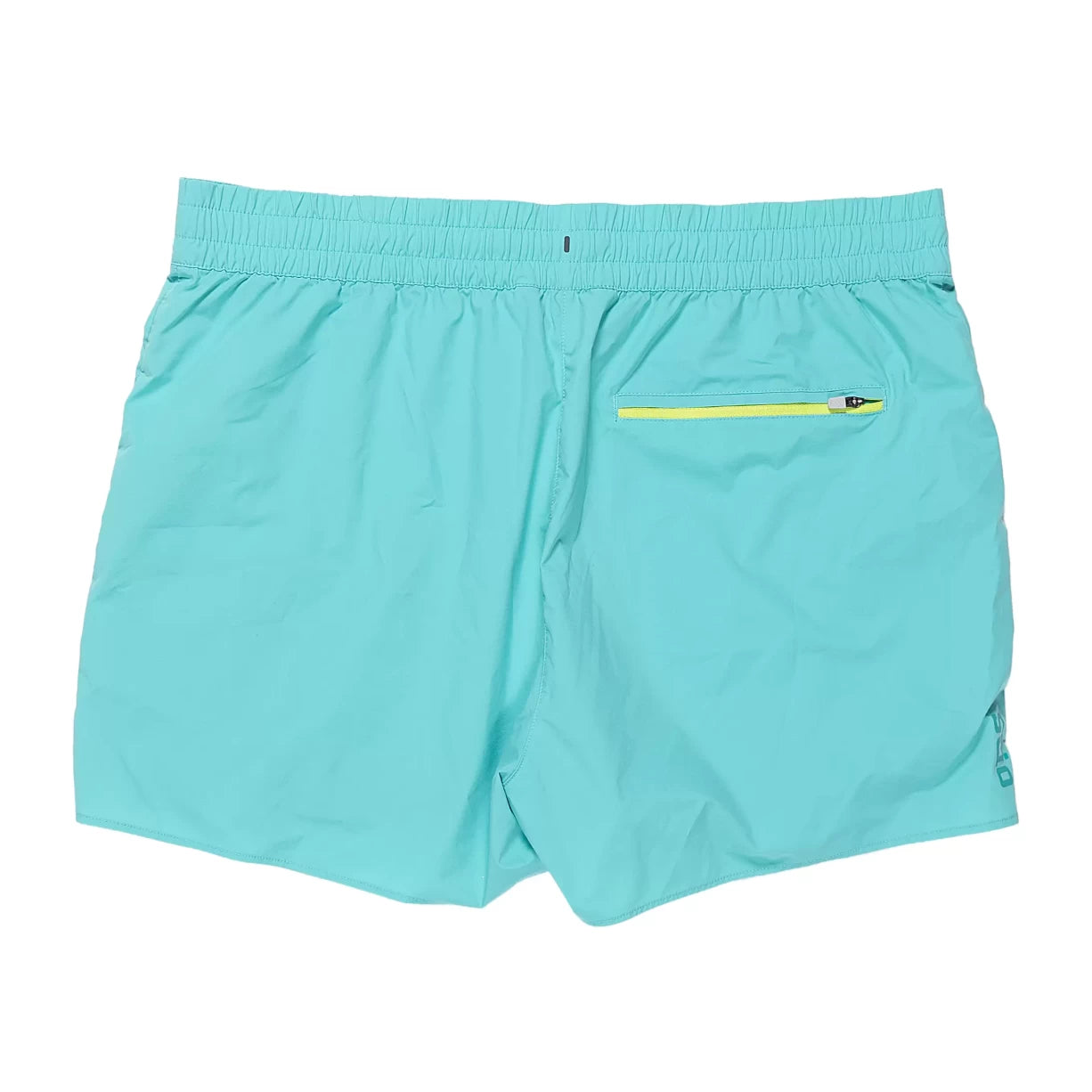 XLTurquoise