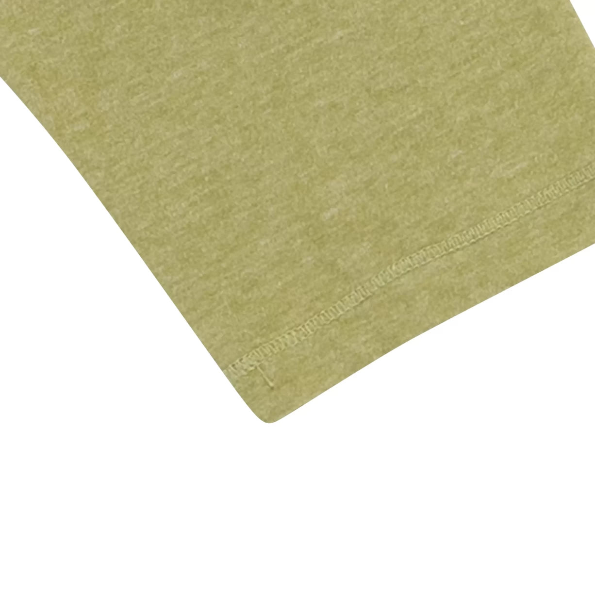 XLGreen