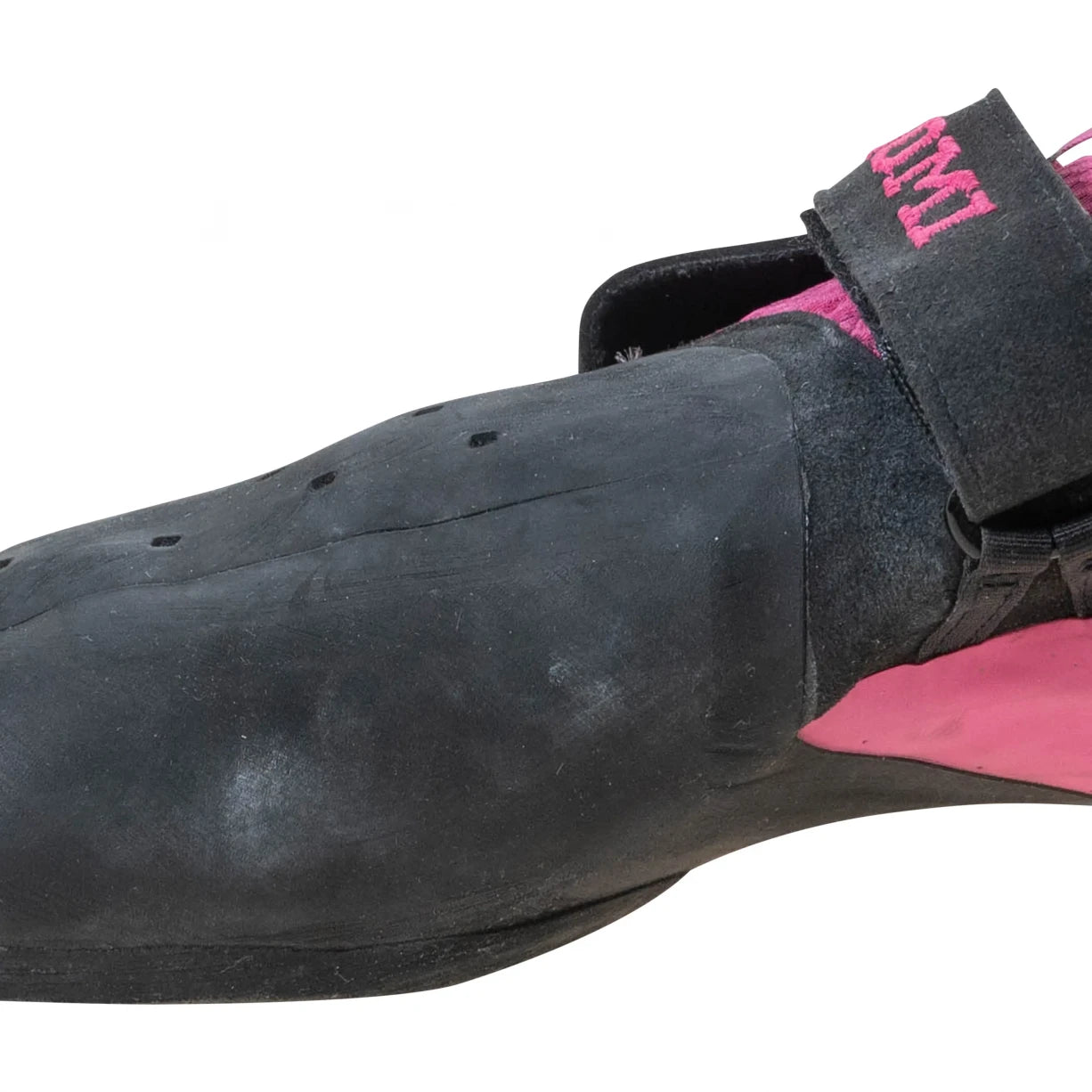 45Pink