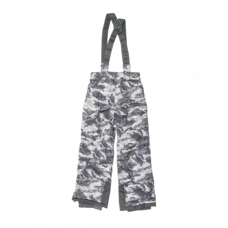 10Grey Camo
