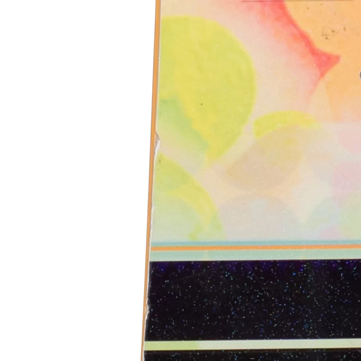 SALOMON SURFACE 162 × FLUX M Salomon Surface Snowboard - Women's – Geartrade.com