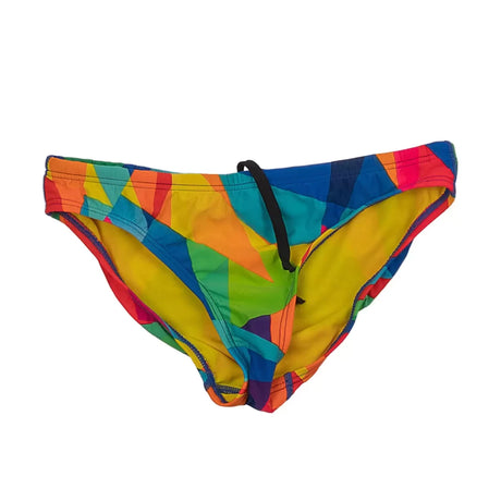 SRainbow/Black