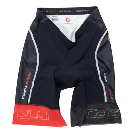 LRed/Black