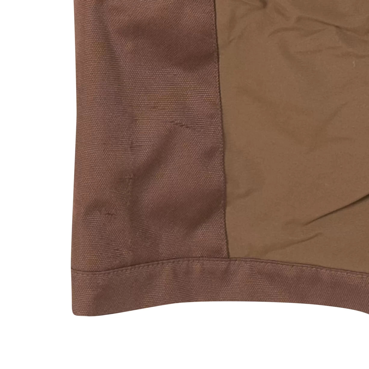 14Brown