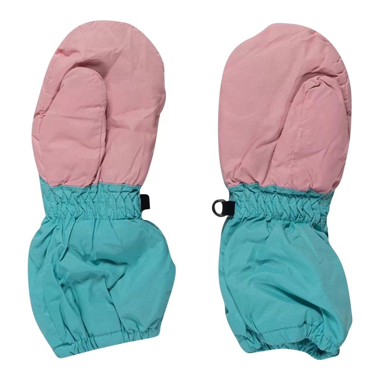 One SizeMint Green/Pink