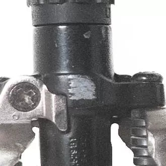 One SizeBlack
