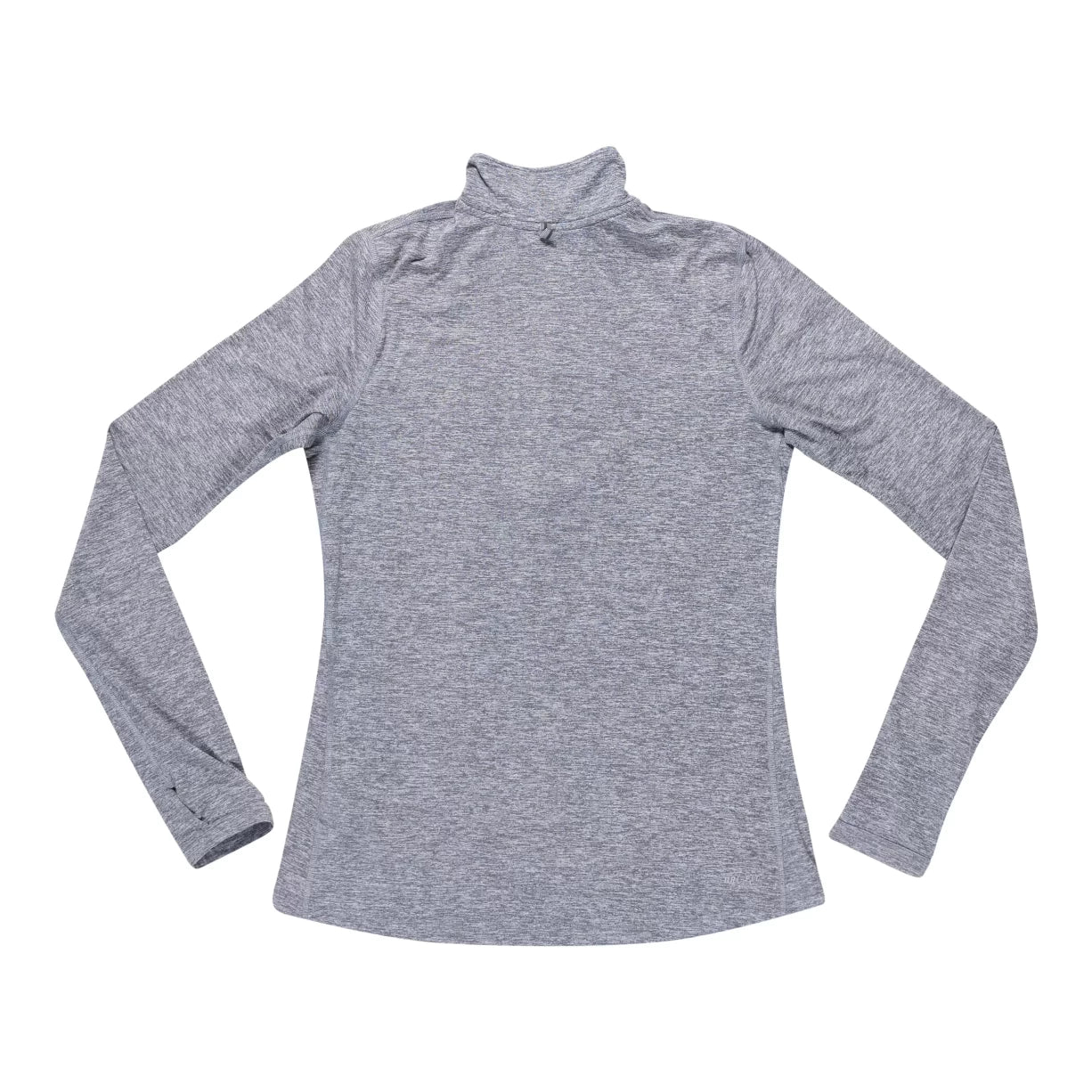 SGray Heather