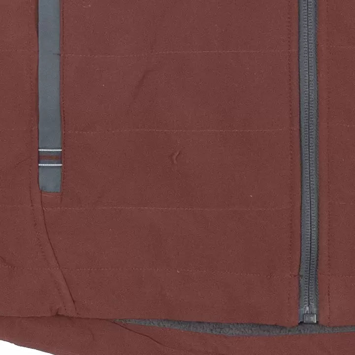 MMaroon
