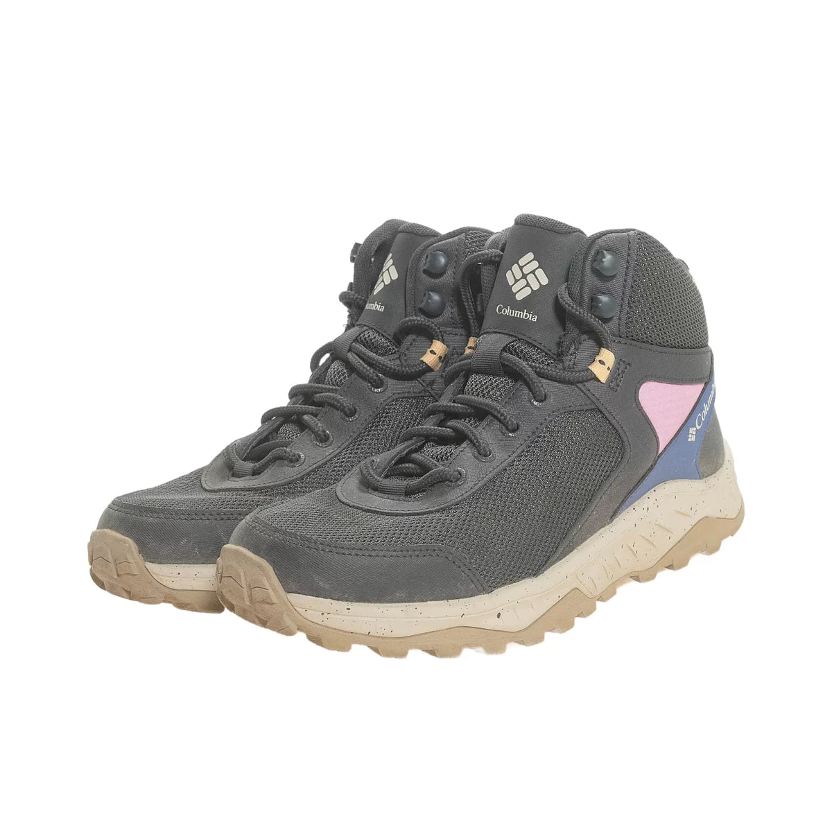8.5Grey