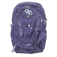 XS/SPurple