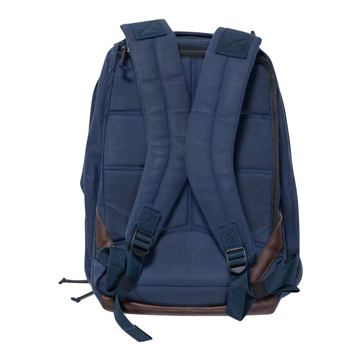 21 LBlue