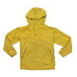 XSYellow