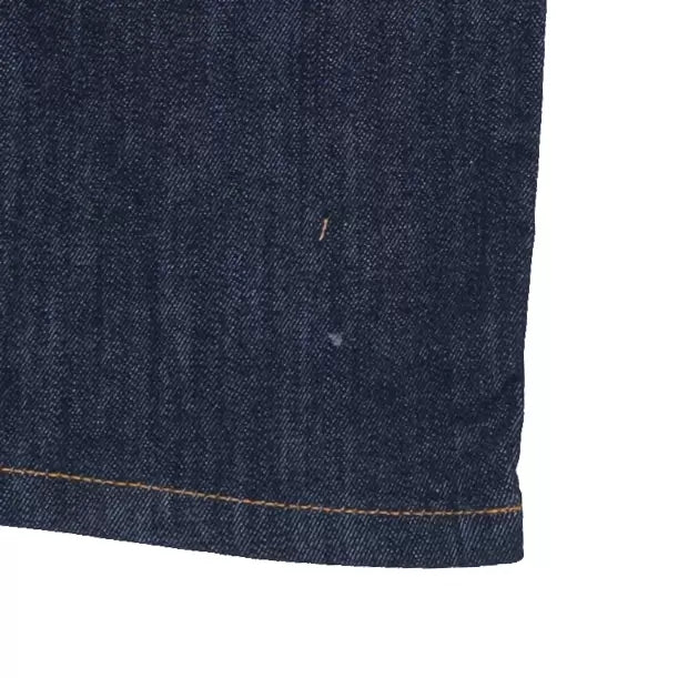 30 x 30Dark Blue